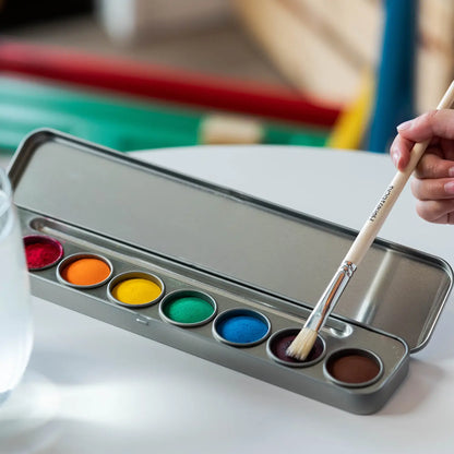 Watercolour Paint Set | Honeysticks | Buy Online